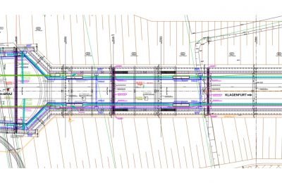 Statische Detailbemessung 6