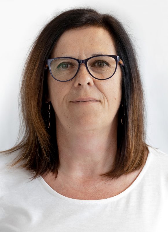 Brugger Birgit