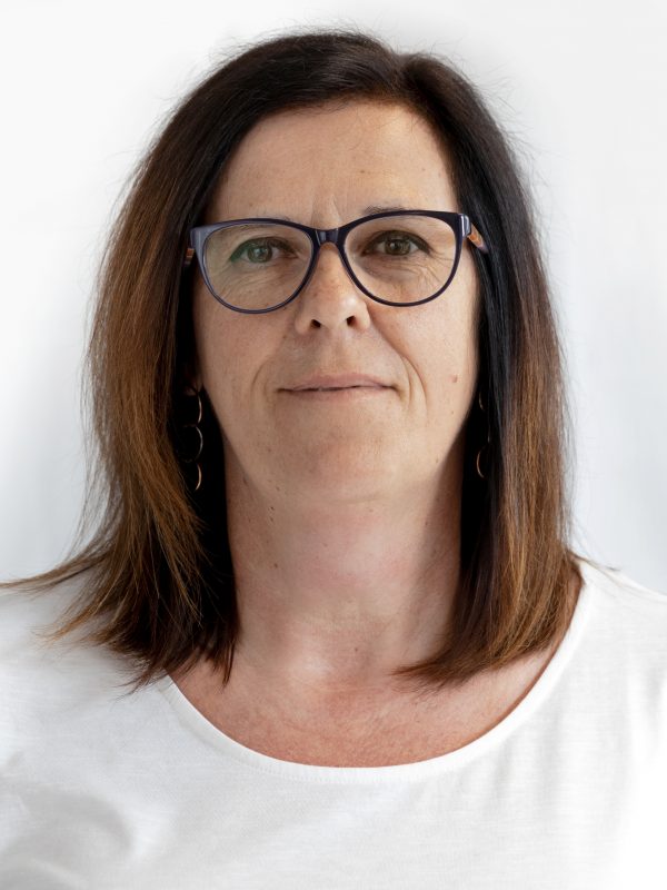 Brugger Birgit