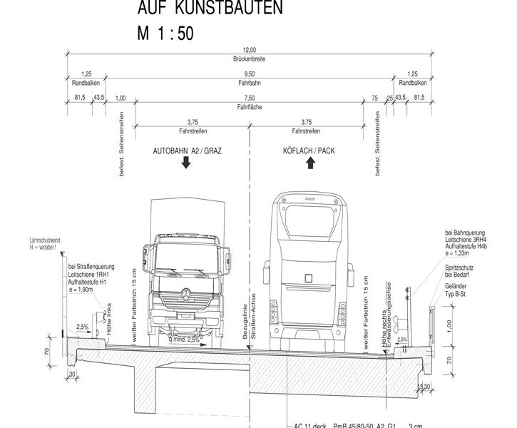 B70  PACKER STRASSE 5