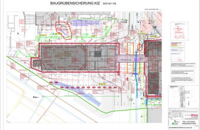 Kinderzentrum LKH Salzburg