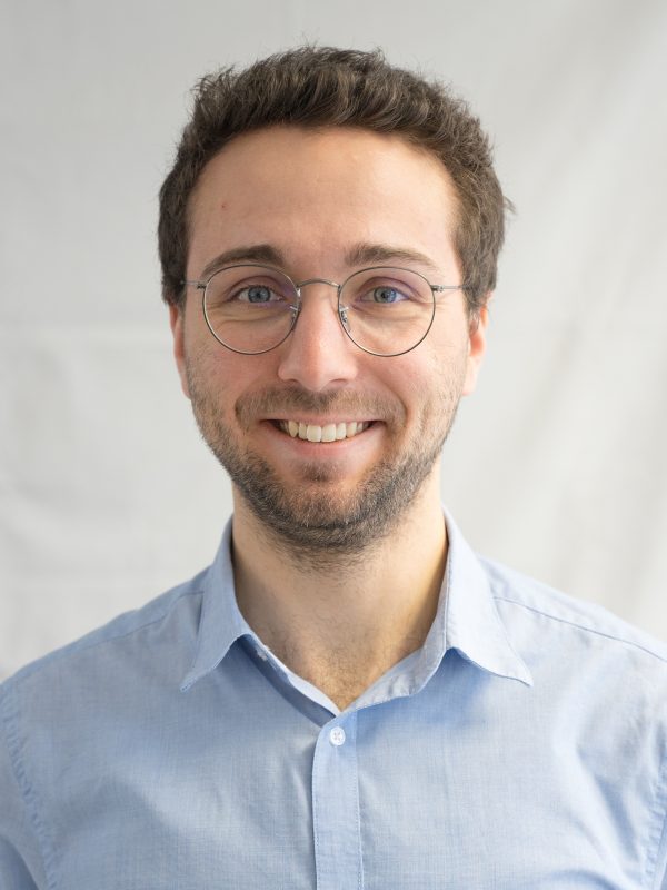 DI Paul Stürzl 5