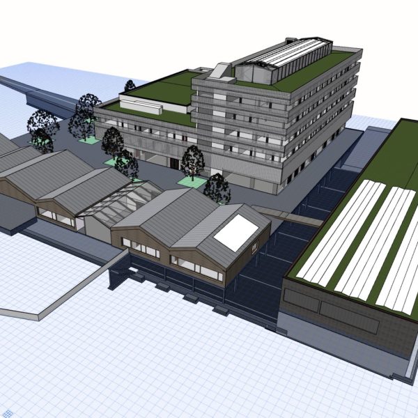 Landeszentrale Rotes Kreuz Stmk. 4