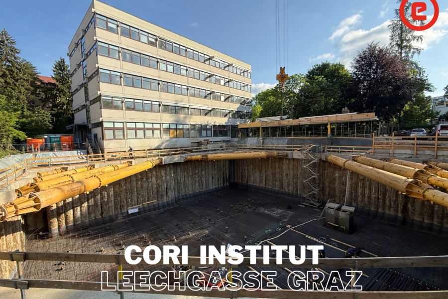 Büroexkursion Mai 2026 2