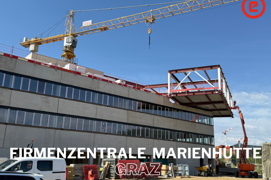 Büroexkursion Mai 2026 4