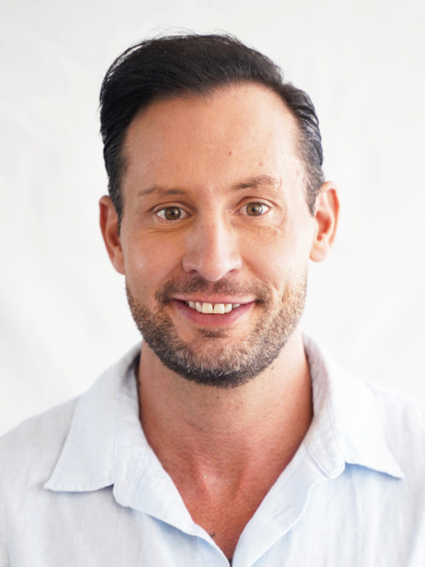 Christopher Dengg